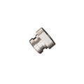 Flo Supply M10X1.0 Flat Sided Brake Locator