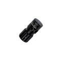 Flo Supply High Flow Adjustable Pressure Regulator - (0-475psi)