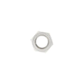 Flo Supply 3AN Bulkhead Nut