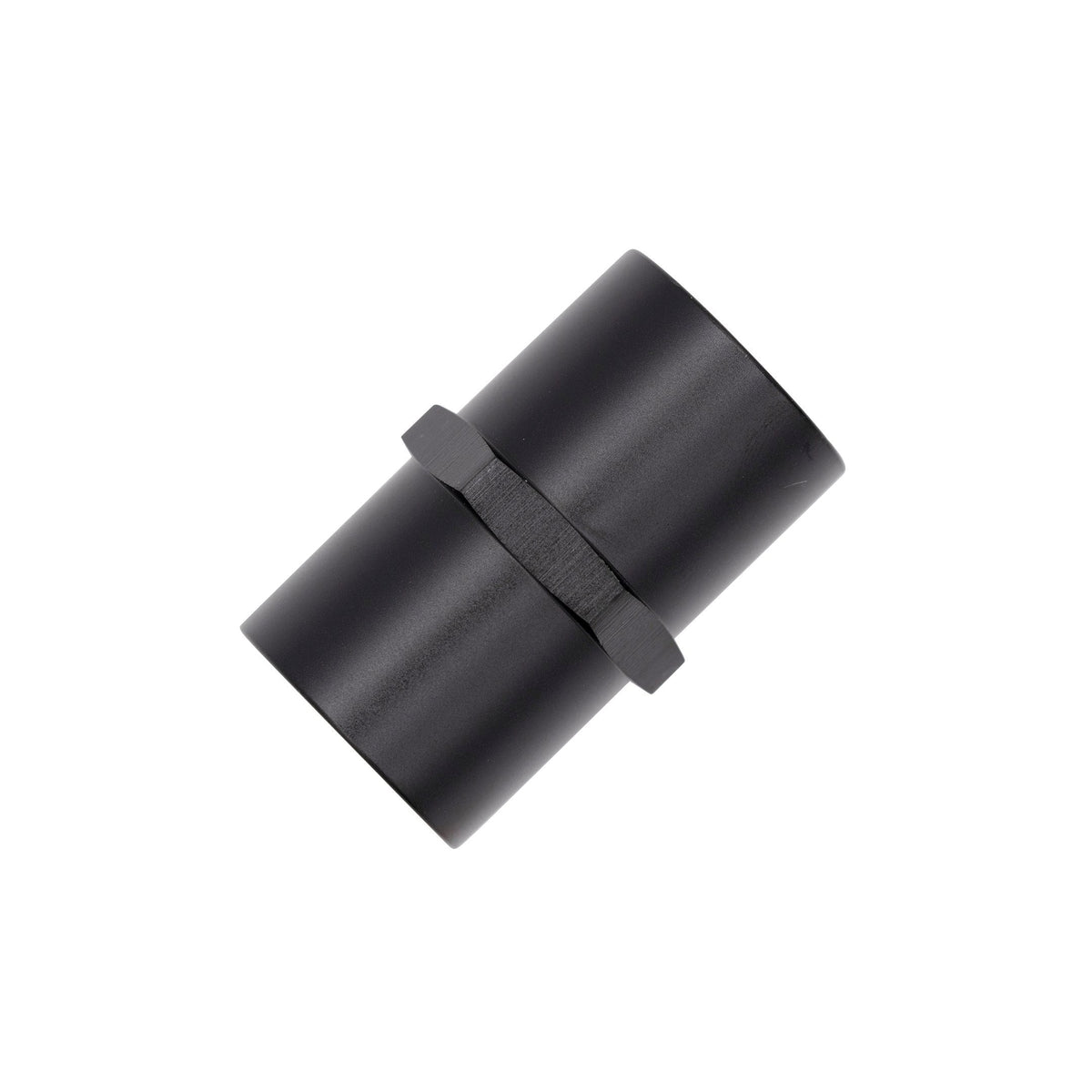 Flo Supply 3/8" NPT Female Coupler
