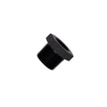 Flo Supply 3/4" NPT Male To 3/8" NPT Pipe Reducer