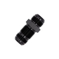 Flo Supply 20AN Straight Bulkhead