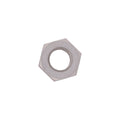 Flo Supply 3AN Bulkhead Nut - RAW