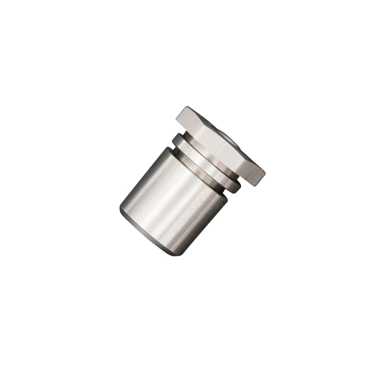 Flo Supply M10X1.0 Hex Brake Locator