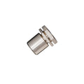 Flo Supply M10X1.0 Hex Brake Locator