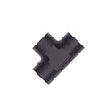 Flo Supply 1/8" NPT Female Tee