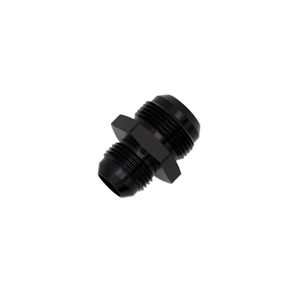 Flo Supply 4AN To 3AN Male Reducer