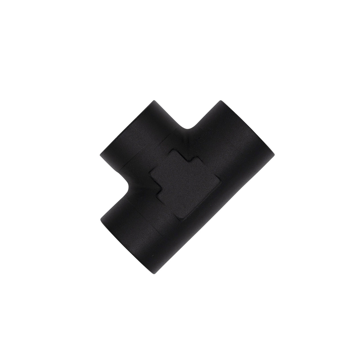 Flo Supply 10AN ORB Female Tee
