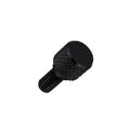 Custom Thumb Screw Al.
