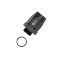 Flo Supply M22 ORB To 10AN EZ Connect Hose End