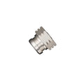 Flo Supply M10X1.0 Brake Locator