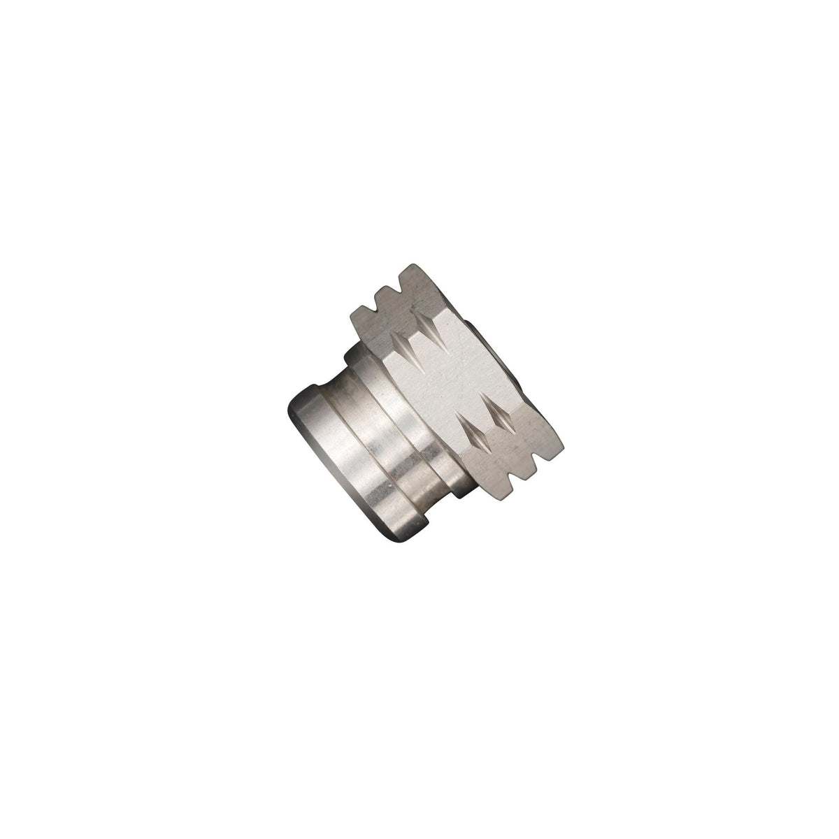 Flo Supply M10X1.0 Brake Locator