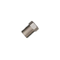 Flo Supply M10X1.0 Male Tube Nut
