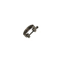Flo Supply 3.5" Stainless V-Band
