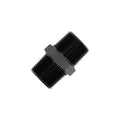 Flo Supply 1/8" NPT Male Nipple