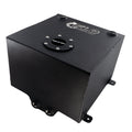 Flo Supply Universal Fuel Cell - 10 Gallon/12AN Female ORB Bungs