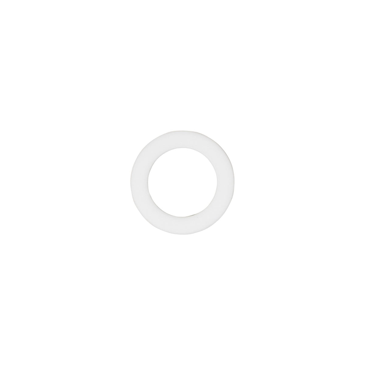 Flo Supply 20AN Teflon Washer