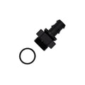 Flo Supply M22 ORB Male to 12AN Push-On Hose End
