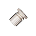 Flo Supply M12X1.0 Hex Brake Locator