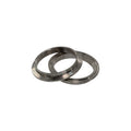 Flo Supply 2.5" Stainless Steel V-Band Flanges