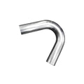 Flo Supply 2" 135 Degree Aluminum Tubing