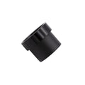 Flo Supply 1/2" Blue AN Tube Sleeve