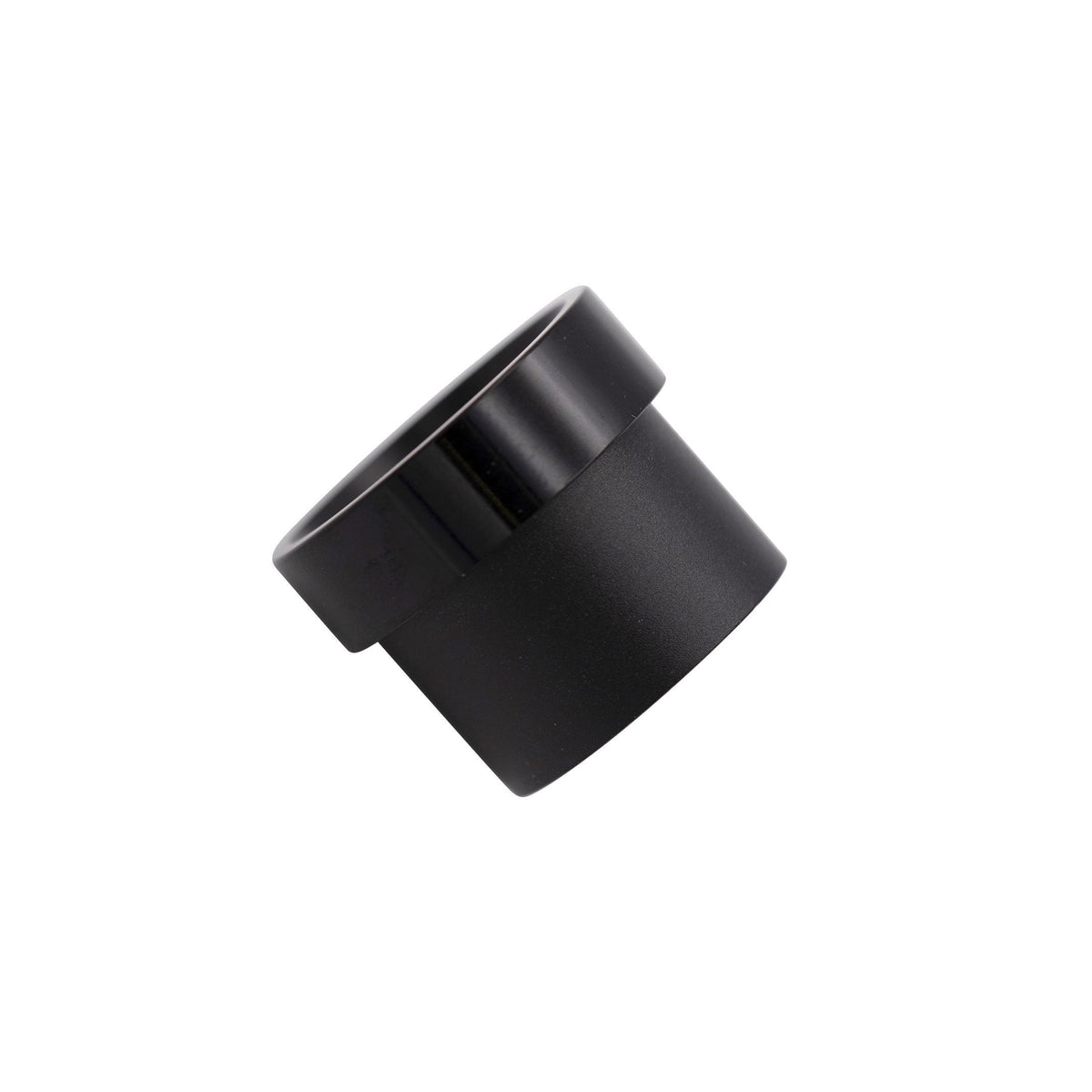 Flo Supply 1/2" Blue AN Tube Sleeve