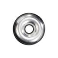 Flo Supply  3" Aluminum Welded Donut