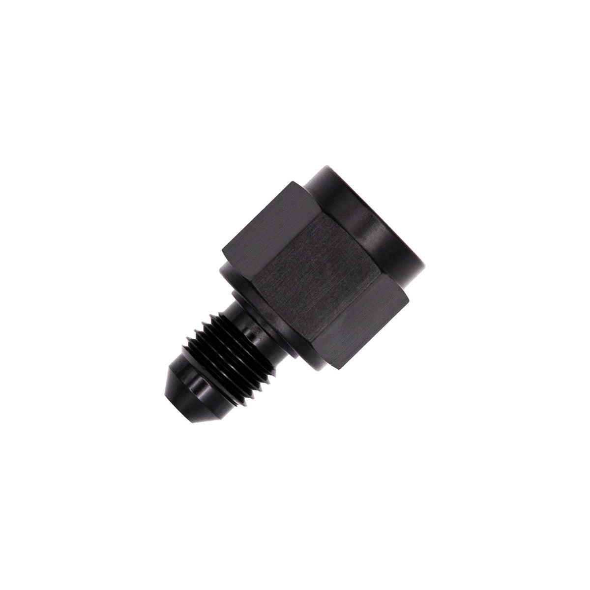 Flo Supply 12AN Female to 10AN Male Reducer