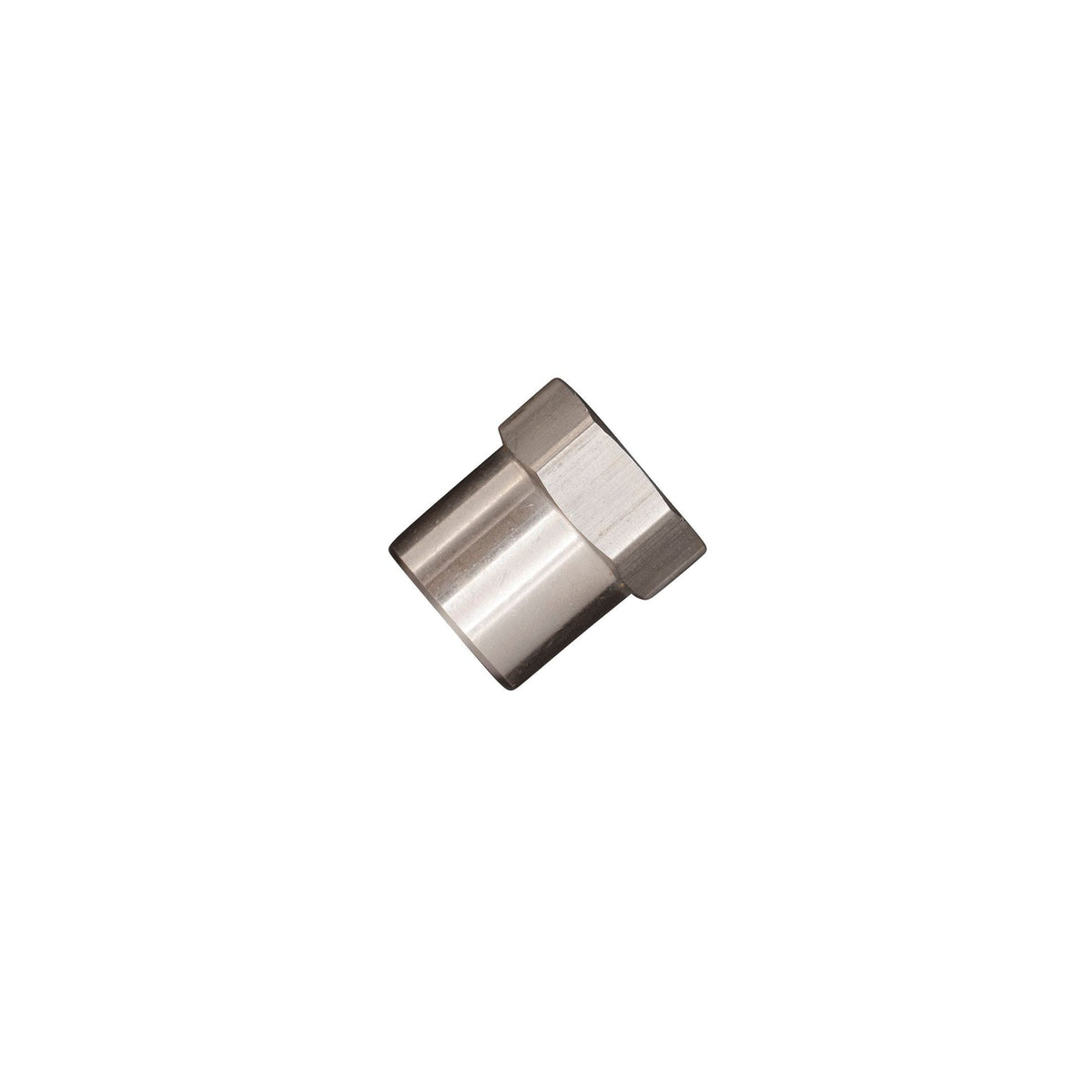 Flo Supply M10X1.0 Brake Locator