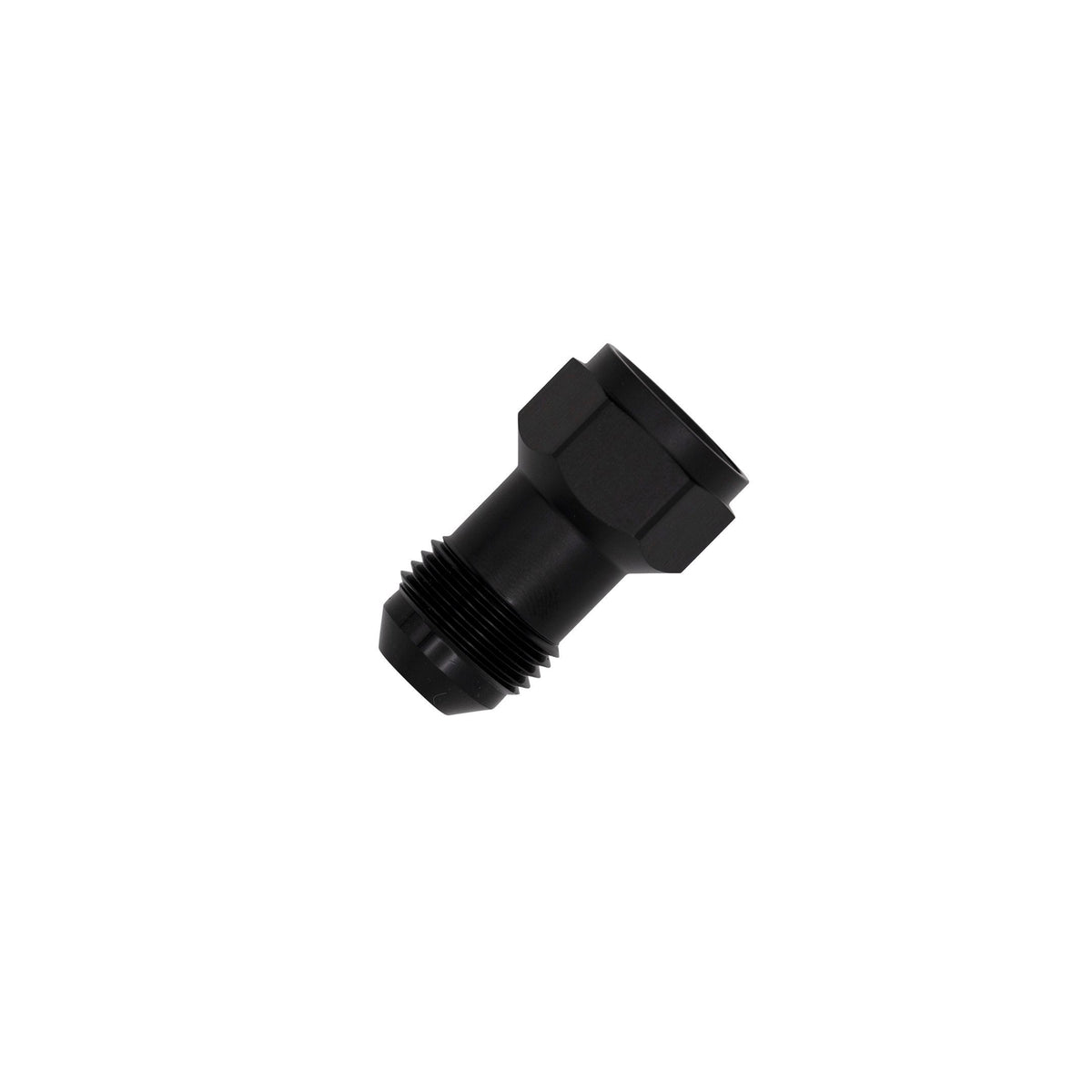 Flo Supply 6AN Female ORB To 6AN Male Adapter