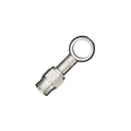 Flo Supply 11.2mm 20 Degree 3AN Banjo