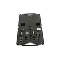 Flo Supply 3/16" Brake Line Flare Tool