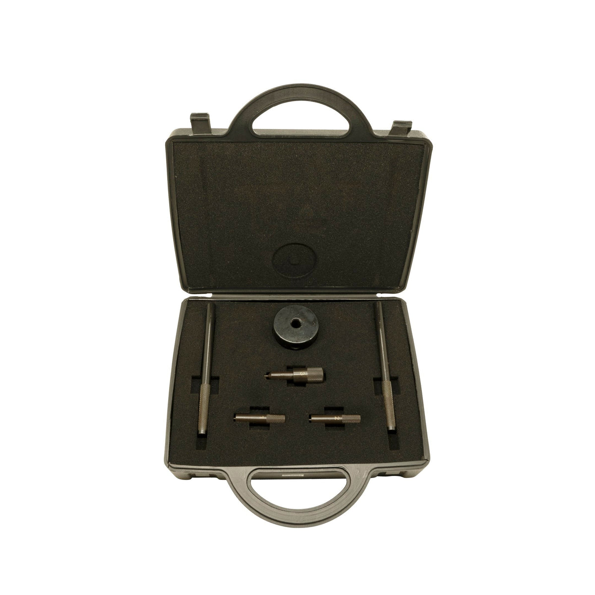 Flo Supply Brake Line Hammer Punch Flare Tool Kit