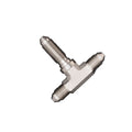 Flo Supply 3AN Tee Bulkhead