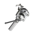Flo Supply 37 Degree Flare Tool