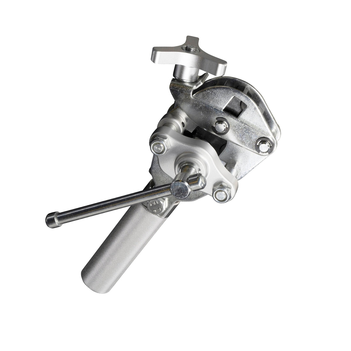 Flo Supply 37 Degree Flare Tool