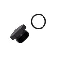 Flo Supply 12AN ORB Port Plug