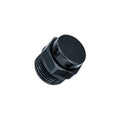 Flo Supply 3/8" NPT Aluminum Water Tank Vent
