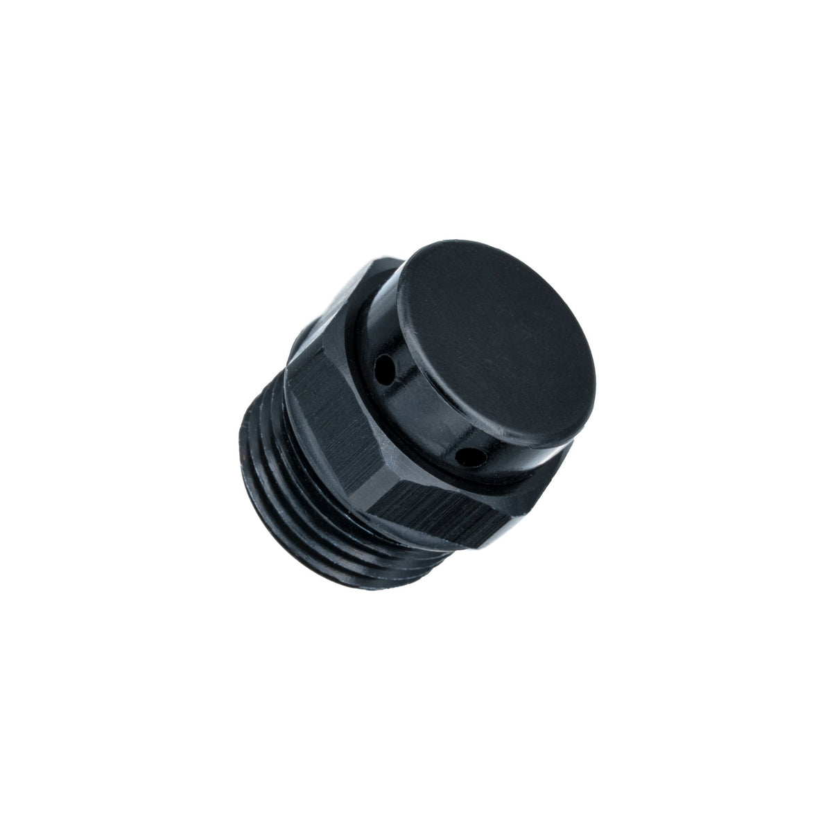 Flo Supply 3/8" NPT Aluminum Water Tank Vent