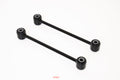 797 Performance Rear Short Sway Bar End Links '08 -'23 Charger/Challenger/300