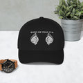 Show Me Your TT's Hat
