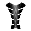 Keiti Additions KT8430S Graphic Tank Pad