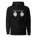 Show Me Your TT's Hoodie