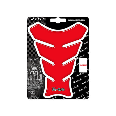 Keiti Additions SM1230R Small tank pad Tank Pad