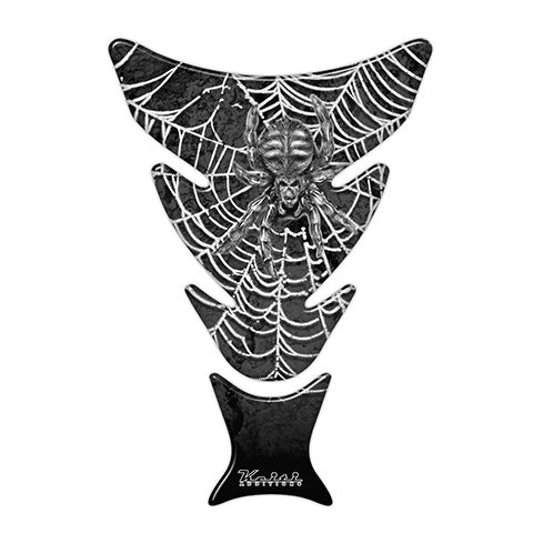 Keiti Additions KT8010K Graphic Tank Pad