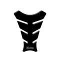 Keiti Additions SM1230K Small tank pad Tank Pad
