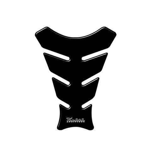 Keiti Additions SM1230K Small tank pad Tank Pad