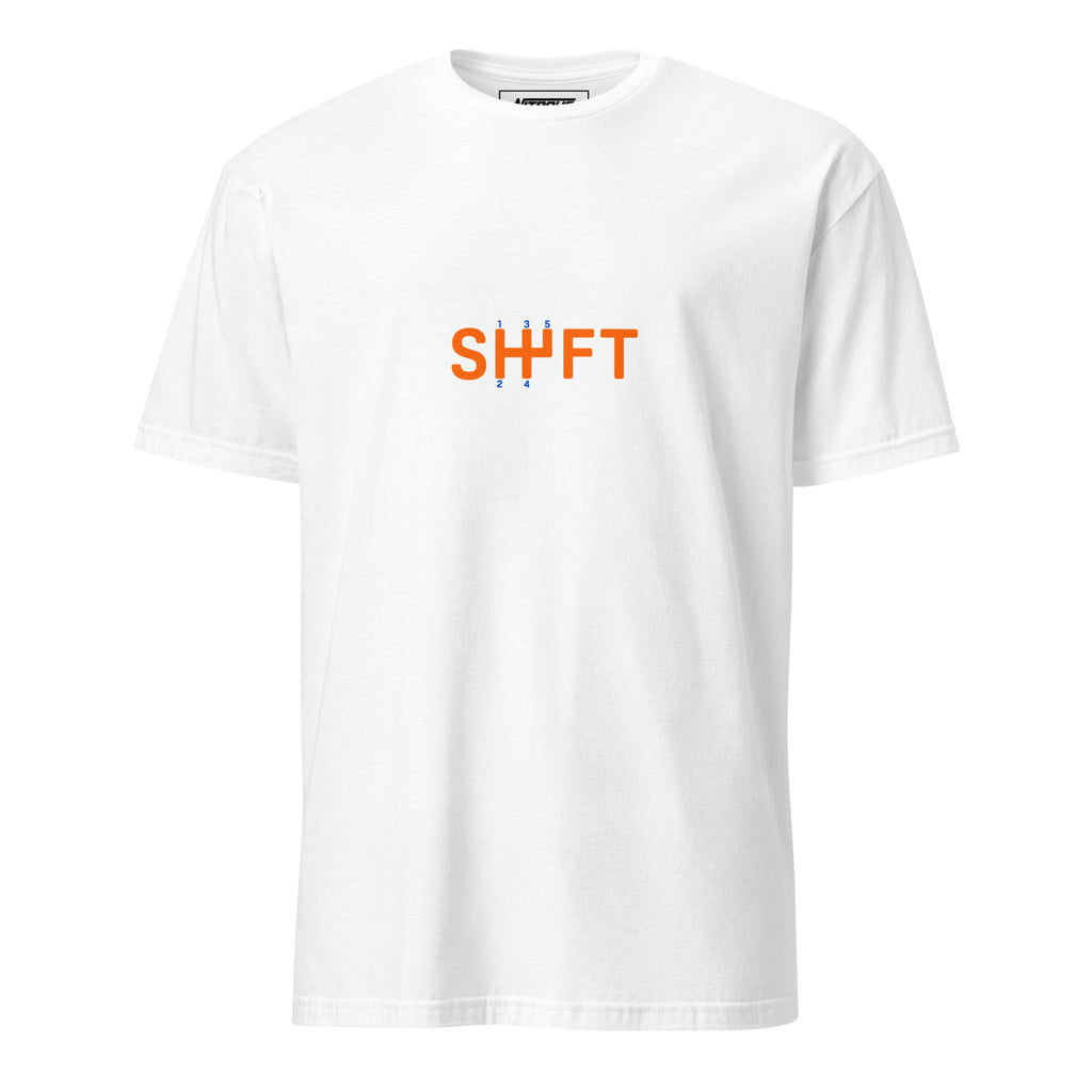 Shift T-Shirt